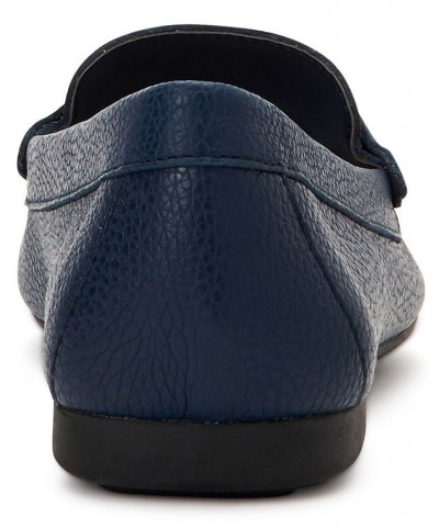 Dailyn Memory Foam Loafers PD02 $40.80 Shoes