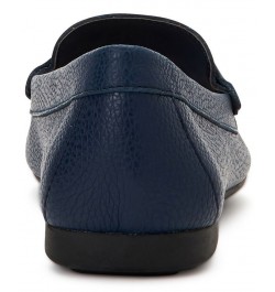 Dailyn Memory Foam Loafers PD02 $40.80 Shoes