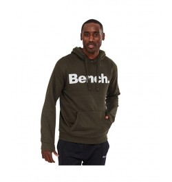 Mens Skinner Extra-Soft Fleece Hoodie Tan/Beige $26.46 Sweatshirt