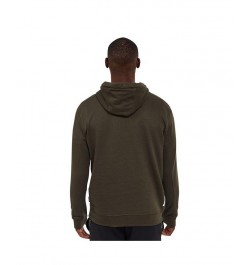 Mens Skinner Extra-Soft Fleece Hoodie Tan/Beige $26.46 Sweatshirt