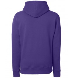 Men's Powerblend Fleece Hoodie PD10 $27.55 Sweatshirt