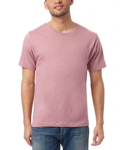 Men's Short Sleeves Go-To T-shirt PD21 $15.50 T-Shirts