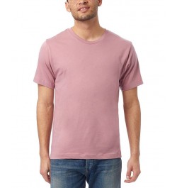 Men's Short Sleeves Go-To T-shirt PD21 $15.50 T-Shirts