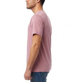 Men's Short Sleeves Go-To T-shirt PD21 $15.50 T-Shirts