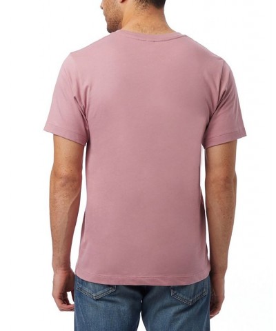 Men's Short Sleeves Go-To T-shirt PD21 $15.50 T-Shirts