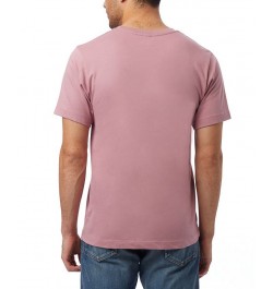 Men's Short Sleeves Go-To T-shirt PD21 $15.50 T-Shirts