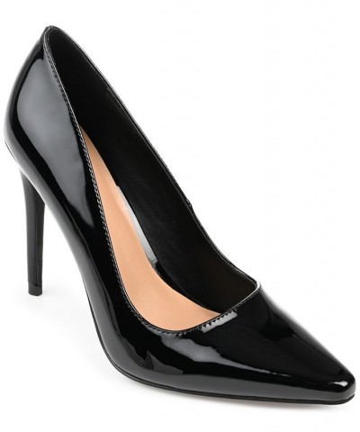 Women's Hadli Pumps PD02 $47.50 Shoes