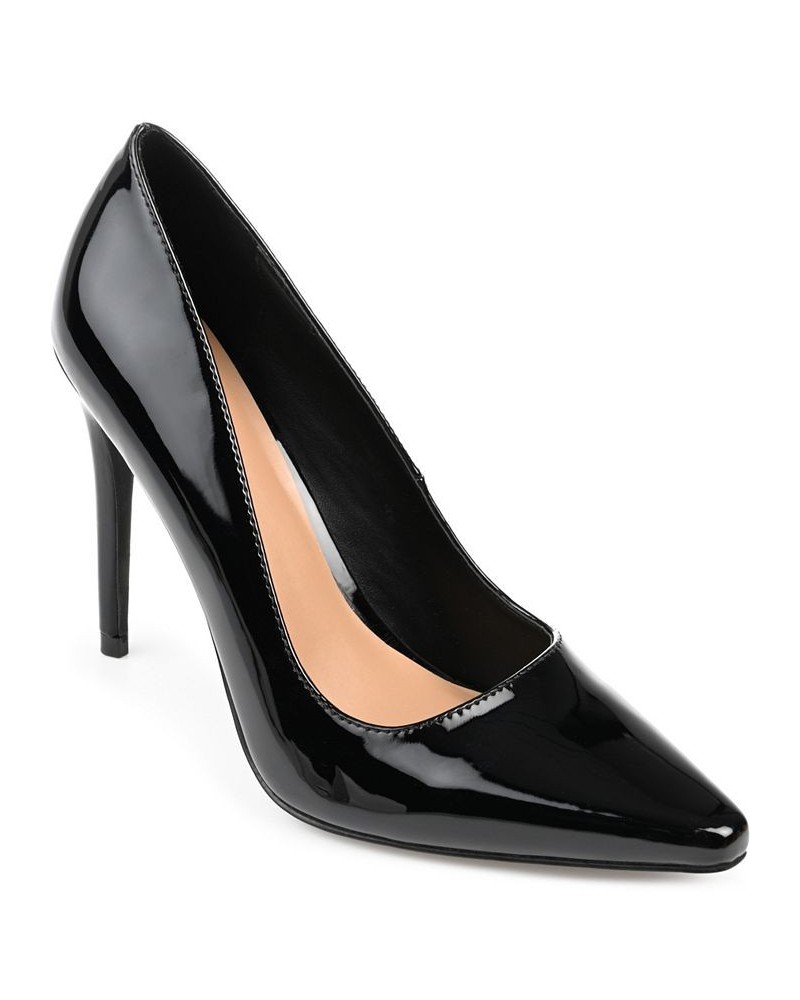 Women's Hadli Pumps PD02 $47.50 Shoes