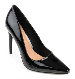 Women's Hadli Pumps PD02 $47.50 Shoes