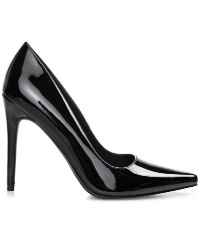 Women's Hadli Pumps PD02 $47.50 Shoes