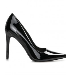 Women's Hadli Pumps PD02 $47.50 Shoes