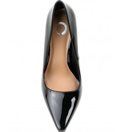 Women's Hadli Pumps PD02 $47.50 Shoes