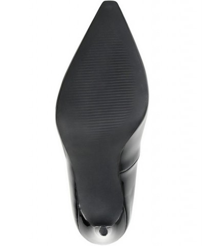 Women's Hadli Pumps PD02 $47.50 Shoes