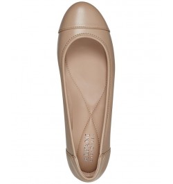 Women's Step 'N Flex Tavii Flats PD05 $29.19 Shoes