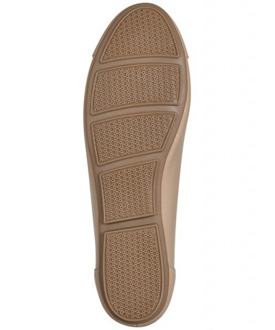 Women's Step 'N Flex Tavii Flats PD05 $29.19 Shoes