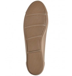 Women's Step 'N Flex Tavii Flats PD05 $29.19 Shoes