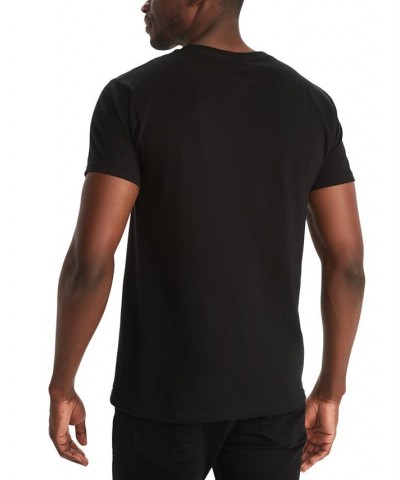 Mens Marmot Coastal Tee SS Black $15.95 T-Shirts