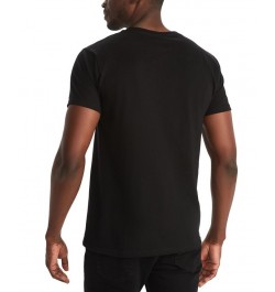 Mens Marmot Coastal Tee SS Black $15.95 T-Shirts