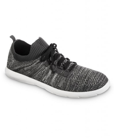 Zenz from Men's Indoor Outdoor Sneakers - DNU Gray $16.76 Shoes