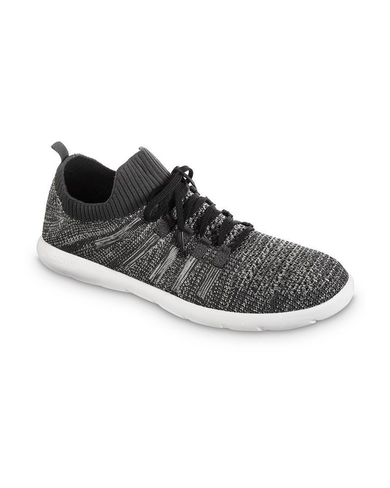 Zenz from Men's Indoor Outdoor Sneakers - DNU Gray $16.76 Shoes