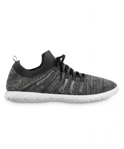 Zenz from Men's Indoor Outdoor Sneakers - DNU Gray $16.76 Shoes