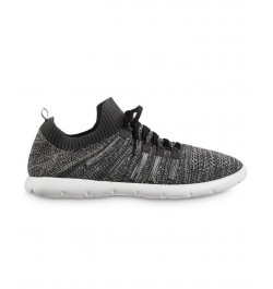 Zenz from Men's Indoor Outdoor Sneakers - DNU Gray $16.76 Shoes