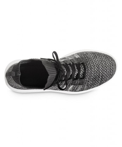 Zenz from Men's Indoor Outdoor Sneakers - DNU Gray $16.76 Shoes