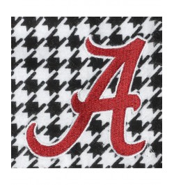 Men's Houndstooth Alabama Crimson Tide Houndstooth Pants $21.50 Pajama