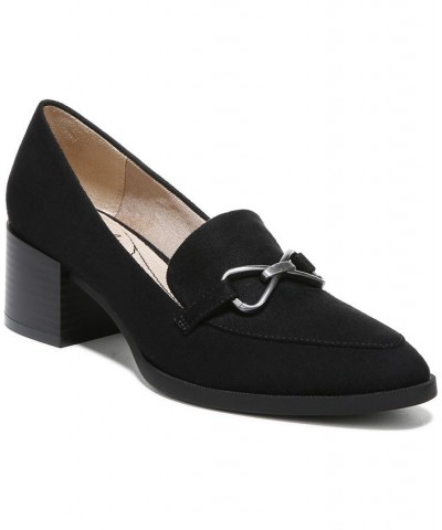 Devyn 2 Slip-on Pumps PD01 $40.70 Shoes