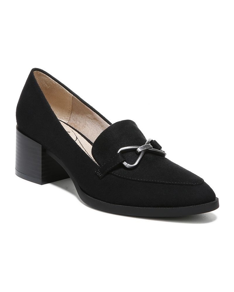 Devyn 2 Slip-on Pumps PD01 $40.70 Shoes