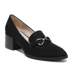 Devyn 2 Slip-on Pumps PD01 $40.70 Shoes