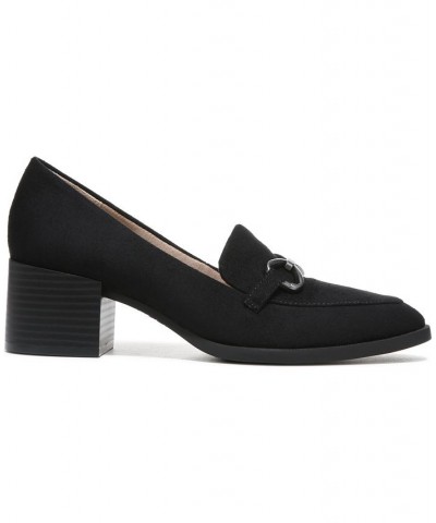 Devyn 2 Slip-on Pumps PD01 $40.70 Shoes