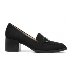 Devyn 2 Slip-on Pumps PD01 $40.70 Shoes