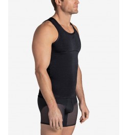 Firm Compression Tank White $33.80 Undershirt