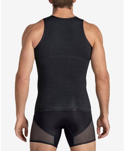 Firm Compression Tank White $33.80 Undershirt