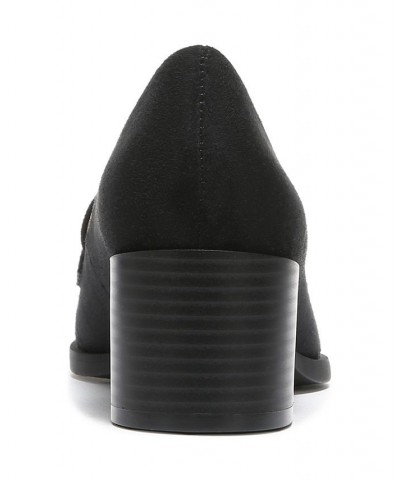 Devyn 2 Slip-on Pumps PD01 $40.70 Shoes