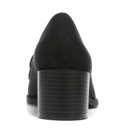 Devyn 2 Slip-on Pumps PD01 $40.70 Shoes