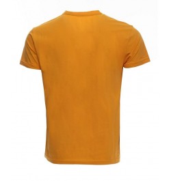 Men's Basic V-Neck Short Sleeve T-shirt PD25 $13.50 T-Shirts