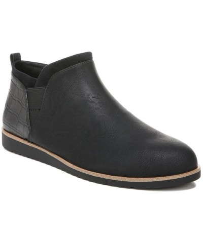 Zion Sneaker Booties PD02 $36.90 Shoes