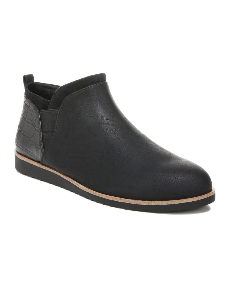 Zion Sneaker Booties PD02 $36.90 Shoes