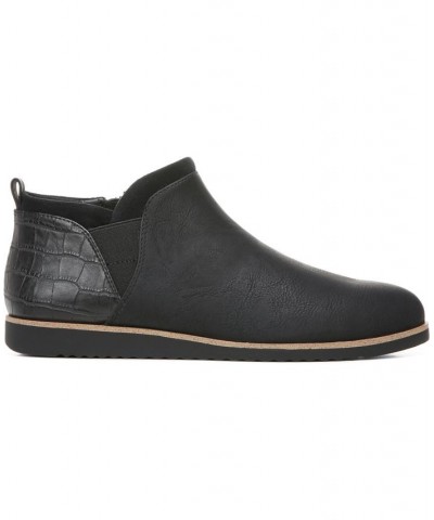 Zion Sneaker Booties PD02 $36.90 Shoes