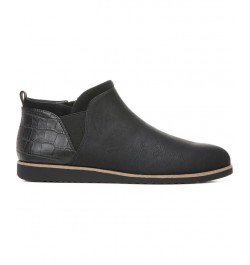 Zion Sneaker Booties PD02 $36.90 Shoes