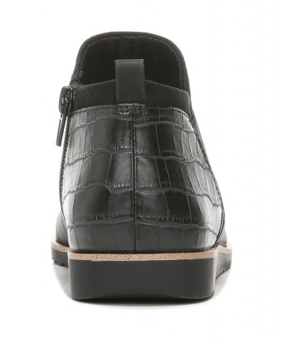 Zion Sneaker Booties PD02 $36.90 Shoes