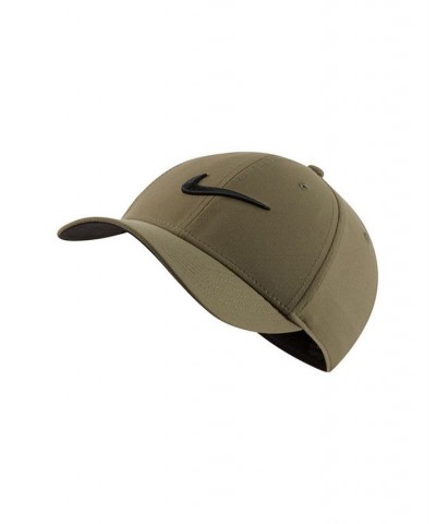 Dry Legacy 91 Sport Cap $15.64 Hats