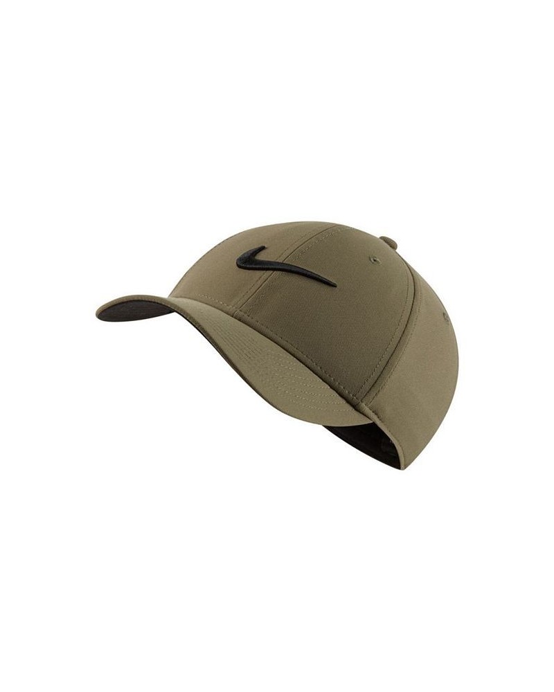 Dry Legacy 91 Sport Cap $15.64 Hats