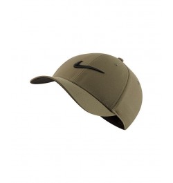 Dry Legacy 91 Sport Cap $15.64 Hats