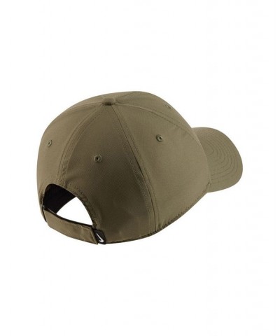 Dry Legacy 91 Sport Cap $15.64 Hats