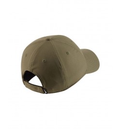 Dry Legacy 91 Sport Cap $15.64 Hats