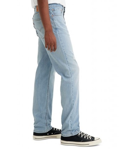 Men's 541™ Athletic Taper Fit Eco Ease Jeans PD09 $32.00 Jeans