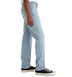 Men's 541™ Athletic Taper Fit Eco Ease Jeans PD09 $32.00 Jeans